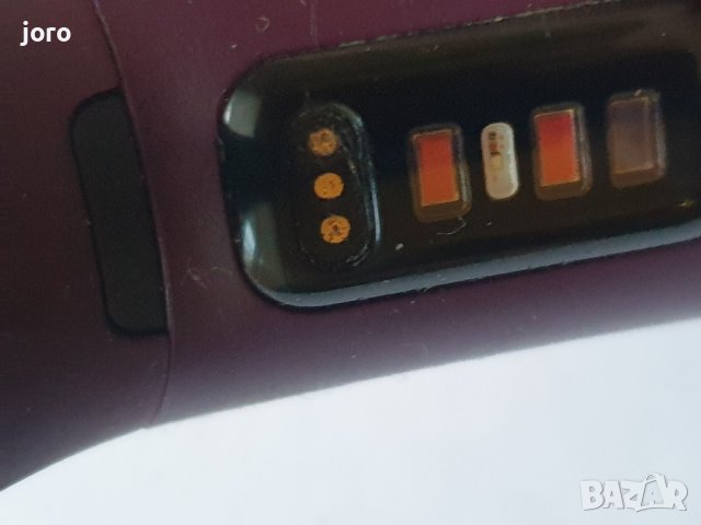 fitbit charge 4, снимка 9 - Смарт часовници - 39163605