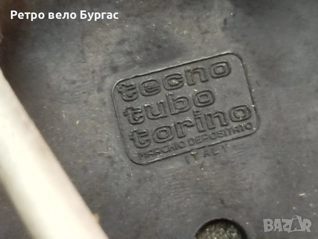 Седалка за велосипед Колело , снимка 4 - Аксесоари за велосипеди - 54275674