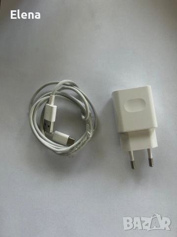 Huawei MatePad 10.4’’ 2020, снимка 4 - Таблети - 51550239