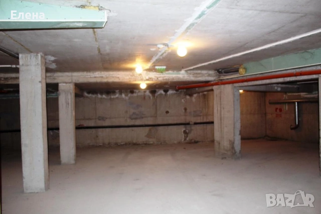 ПОД НАЕМ ГАРАЖИ,гр.Свищов,Идеален Център-Търговска гимназияимназия