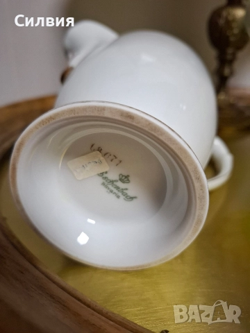 Каничка, снимка 12 - Други - 52727006