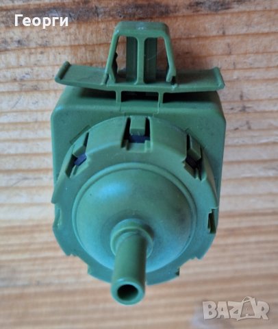 Части за пералня INDESIT , снимка 5 - Перални - 42782413