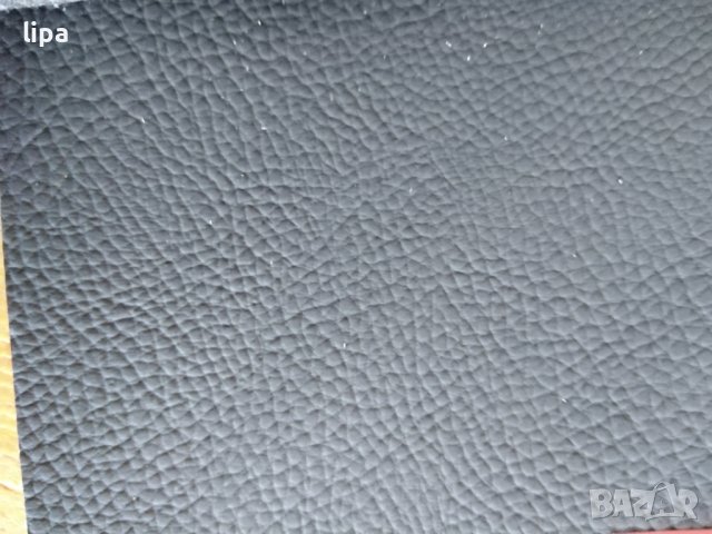 Изкуствена кожа за автомобили,мотоциклети скутери  перфо и други, снимка 4 - Аксесоари и консумативи - 39767304