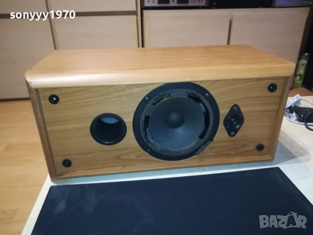 център-SIARE-ЗА ГЪНКА-НОВ ВНОС 0810251522, снимка 9 - Тонколони - 51986750