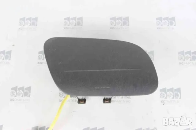  Airbag пасажер за Daihatsu Cuore (1998-2003)