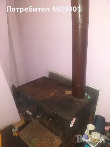 домкинство, просавасе  гардероб, снимка 4 - Други стоки за дома - 55792024