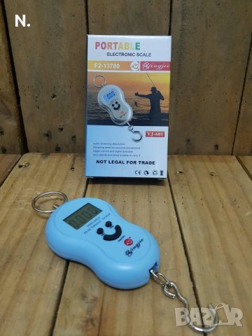 Мини везна алуминиев корпус и висока точност , бижутерска, златарска, снимка 6 - Везни - 30075686