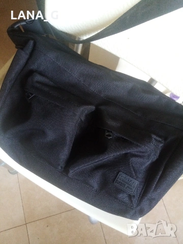 G star унисекс чанта , снимка 7 - Чанти - 54016676