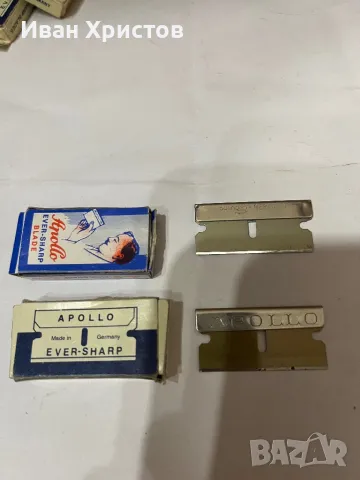 Макетни ножки, снимка 4 - Други инструменти - 49292425