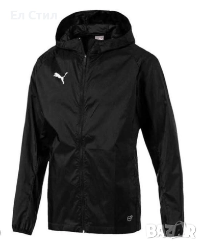 💚Мъжка ветровка , снимка 6 - Якета - 54001261