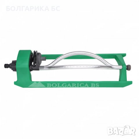 ДА ПОГРАДИНАРСТВАМЕ , снимка 2 - Градински инструменти - 36709976