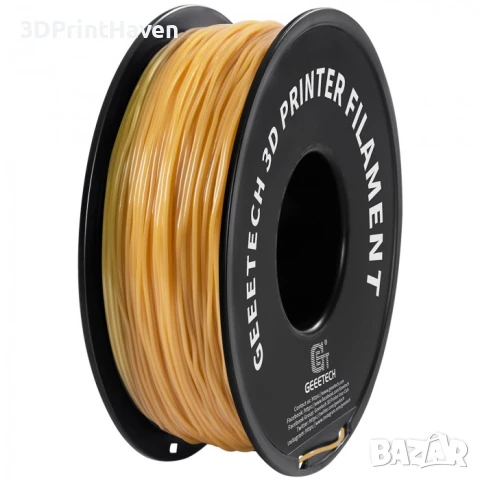 TPU Filament / ТПУ Филаменти нишка за 3Д Принтер, снимка 8 - Консумативи за принтери - 51204351