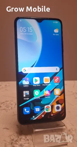 Xiaomi Redmi 9T