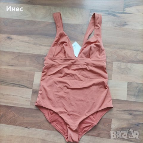 Other Stories- M цял бански , снимка 2 - Бански костюми - 44310011