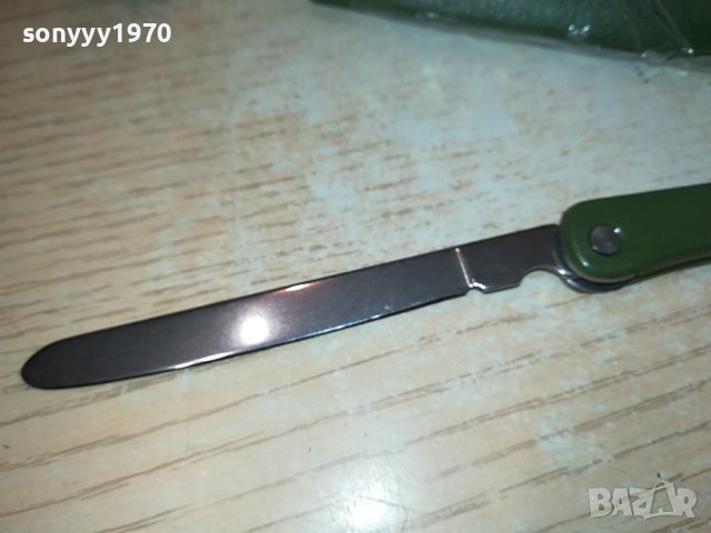 ТУРИСТИЧЕСКИ КОМПЛЕКТ 3 ЧАСТИ 2210231606, снимка 16 - Екипировка - 42674397