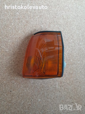 Мигач ляв жълт FIAT TIPO 3745497