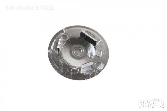 Капаче Капак Капачка за Топка Скоростен Лост за VW T5 Transporter 5 и 6 скорости, снимка 9 - Аксесоари и консумативи - 32206265