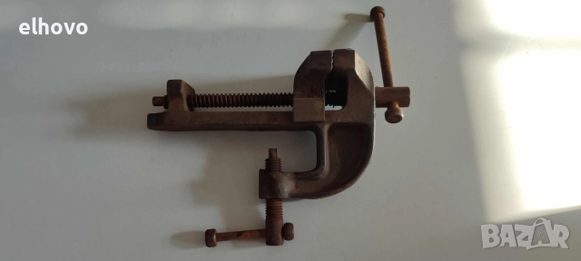 Малко менгеме 1.2кг