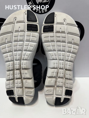 Сандали SKECHERS.Номер 38, снимка 6 - Сандали - 51050423