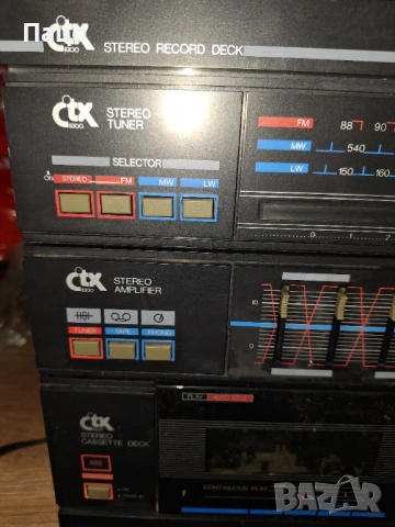 касатофон,грамофон и радио, снимка 6 - Радиокасетофони, транзистори - 54321870