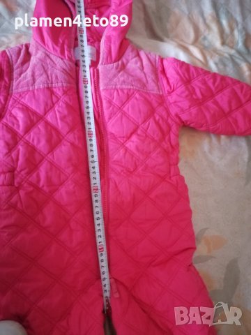 Детски космонавт 92 см , снимка 5 - Други - 37866746