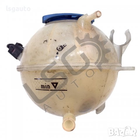 Разширително казанче антифриз Seat Altea 2004-2015 SE080722N-90, снимка 2 - Части - 37495229
