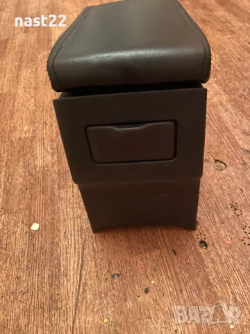 Подлакътник за Грейт Уол Хоър 5/ Great Wall Hover H5, снимка 7 - Части - 48445524