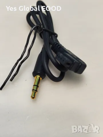 Pixel Pro LCD Интерваломер Дистанционно Управление за Камера с Sony, снимка 6 - Чанти, стативи, аксесоари - 48484647