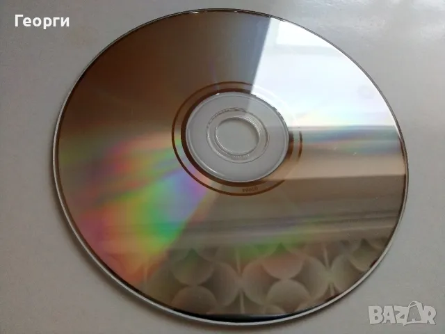 Класическа музика , снимка 10 - CD дискове - 49175061