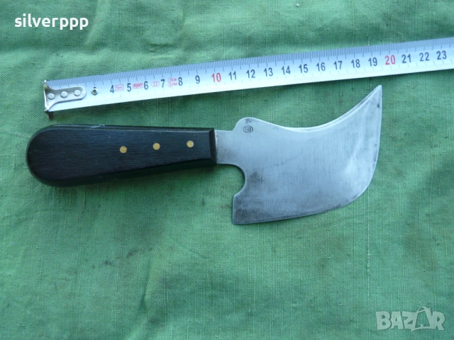  Сарашки нож 