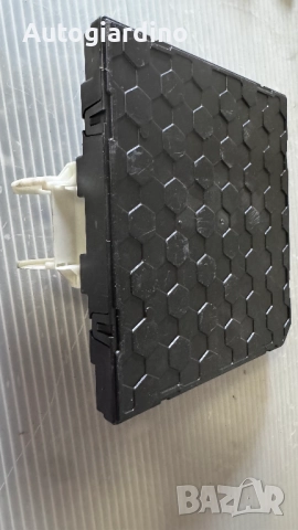 Комфорт модул зa VW Passat - 5Q0937086AH, снимка 2 - Части - 51684143