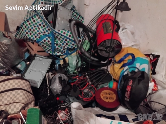 Всичко за дома и автомобили, снимка 11 - Други стоки за дома - 52087415