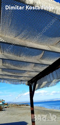 Покривала за перголи ,тенти или шатра, снимка 3 - Други - 35517888