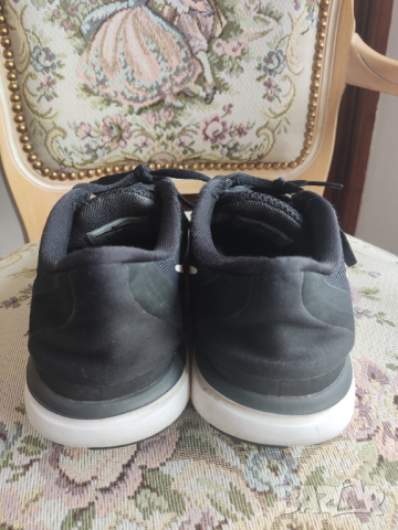 маратонки Nike Flex 2017 Run, снимка 5 - Маратонки - 44736470