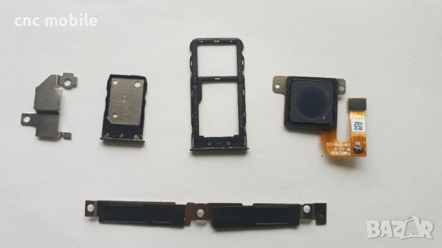 Nokia 3.1 Plus - Nokia TA-1104 - Nokia TA-1113 - Nokia TA-1117 оригинални части и аксесоари , снимка 8 - Резервни части за телефони - 40632913