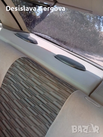 продава се, снимка 5 - Автомобили и джипове - 53192333