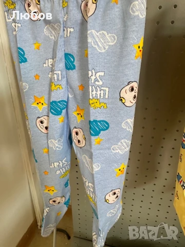 Бодита, ританки, камизолки, снимка 14 - Бодита за бебе - 50888945