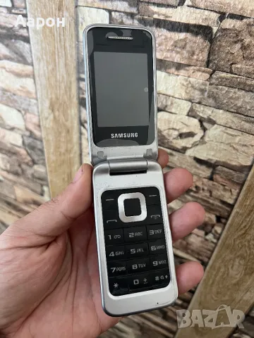 Samsung с капаче , снимка 2 - Samsung - 50078010