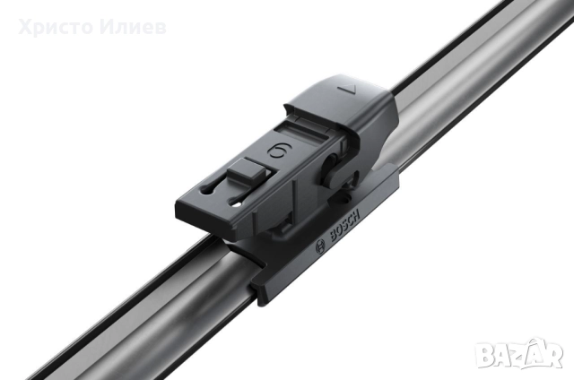 Перо за чистачки BOSCH A 157 S, снимка 3 - Аксесоари и консумативи - 52544801