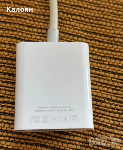 Кабели- Mini DisplayPort, HDMI, VGA, DisplayPort, снимка 5 - Кабели и адаптери - 54064235