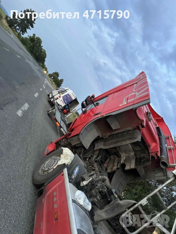  Мобилен сервиз Карнобат 24/7, снимка 3 - Мобилна смяна на гуми/джанти - 53181624