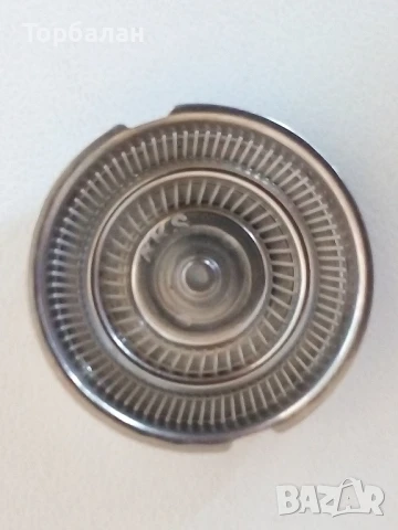 Бръснеща глава за самобръсначка ZEPHYR ZP 1814 E, снимка 12 - Електрически самобръсначки - 51066599