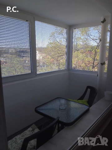 Ателие -Едностаен