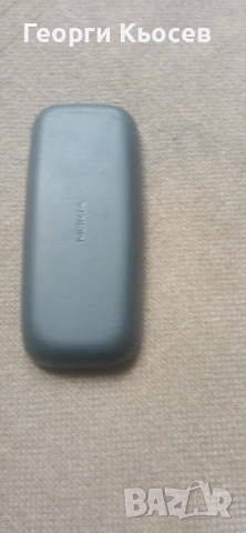 Продавам телефон NOKIA-1174, снимка 3 - Други - 54080552