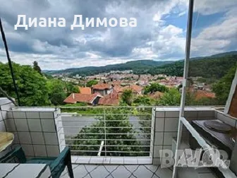 Апартамент "Панорамна гледка", снимка 9 - Квартири, нощувки - 48706392