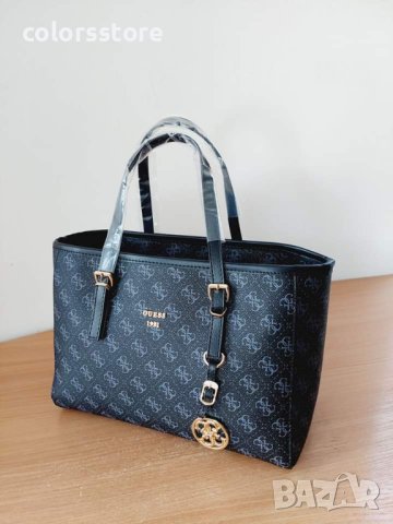 Чанта Guess new/SG-E36, снимка 2 - Чанти - 42900754