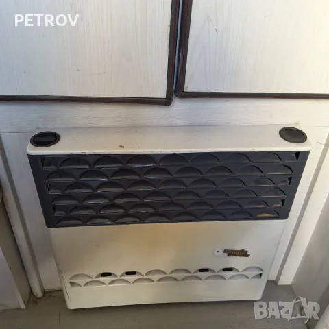 Продавам каравана Кнаус, снимка 15 - Каравани и кемпери - 56395072