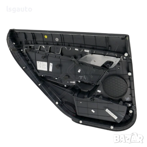 Интериорна кора задна дясна врата Hyundai i40 2011-2018 ID: 155649