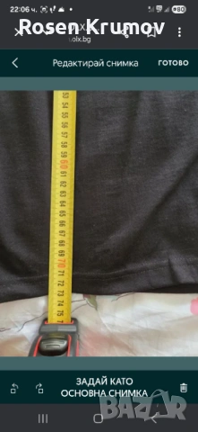 G star, снимка 4 - Тениски - 54171811