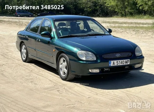 Коли под наем на ден, снимка 2 - Rent a car - 47783742